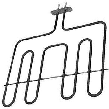 AEG 4055355301 Genuine Oven Element