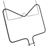 Consul C00324022 Genuine Oven Element