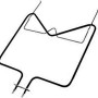Cooke & Lewis C00313092 Genuine Oven Element