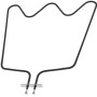 IKEA C00381151 Genuine Oven Element