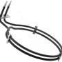 Vestel 00239184 Genuine Fan Oven Element