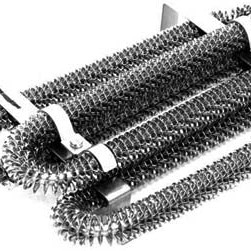 Korting 139795 Tumble Dryer Element