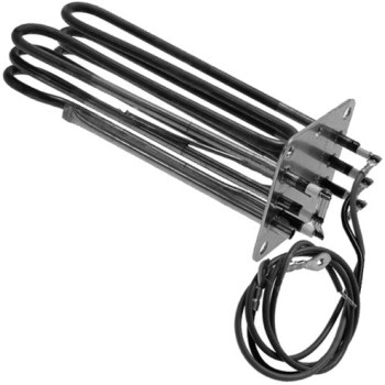 Frima 8700366 230V-400V Oven Element