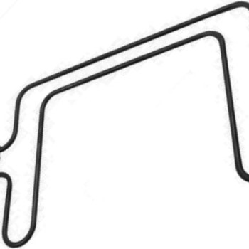 Belling 082605131 Compatible Oven Element