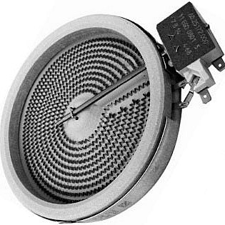 Antony Worrall Thompson TMK40921 Ceramic Hotplate Element