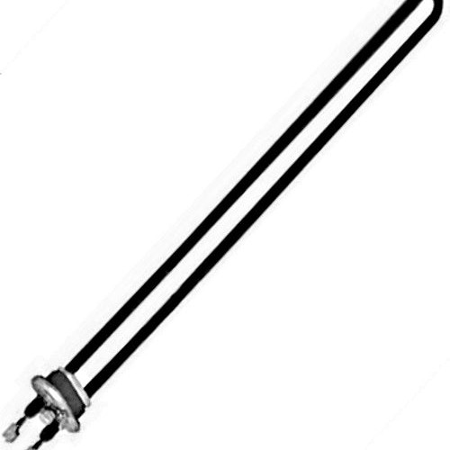 Hobart 324646-4 Dishwasher Element