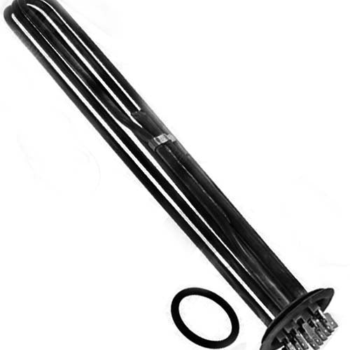 Zanussi 046627 230V Dishwasher Element