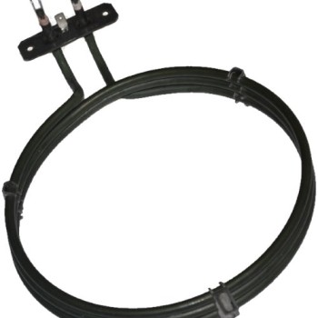 Alno 3570039010 Compatible Fan Oven Element