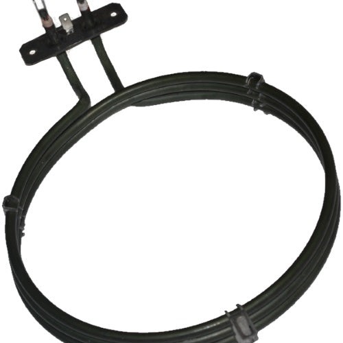 Alno 3570039010 Compatible Fan Oven Element