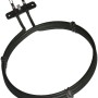 Blanco 3570039010 Compatible Fan Oven Element