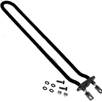 Electrolux 046665 220V Dishwasher Element