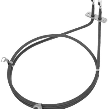 Balay 00746927 Genuine Fan Oven Element