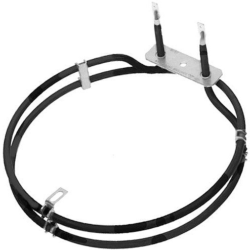 Belling 083479700 Fan Oven Element