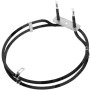Stoves 083479700 Fan Oven Element