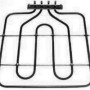 Electrolux 6055148032 Genuine Grill-Oven Element