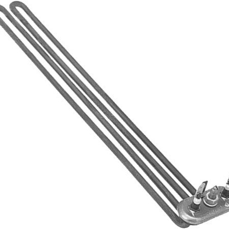 Rosinox RX94808391 230V Dishwasher Element