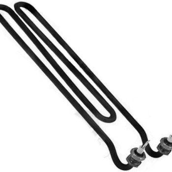 Zanussi 048086 230V Dishwasher Element