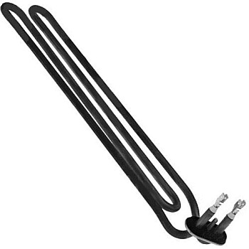 Whirlpool 148491 230V Dishwasher Element