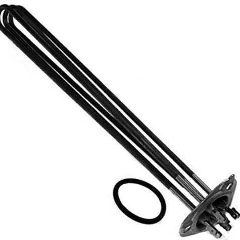 Whirlpool 148513 230V - 400V Dishwasher Element