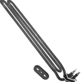 Whirlpool 148924 230V Dishwasher Element