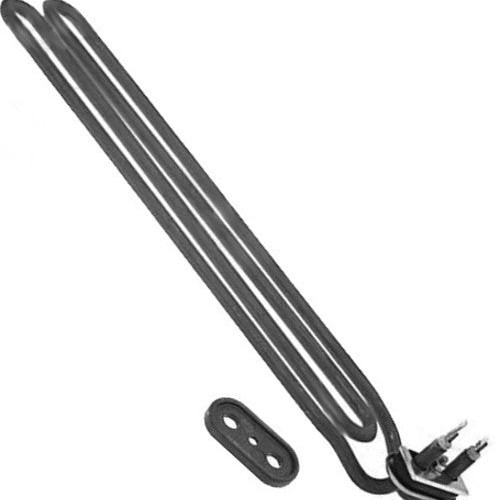 Whirlpool 148924 230V Dishwasher Element