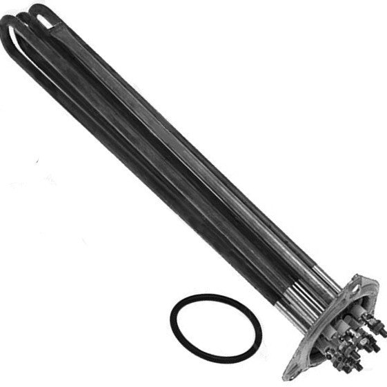 Electrolux 048928 230V Dishwasher Element