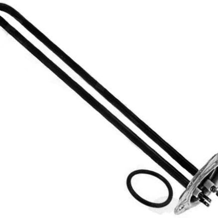Whirlpool 149371 230V Dishwasher Element