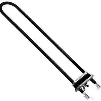 Whirlpool 149755 230V Dishwasher Element