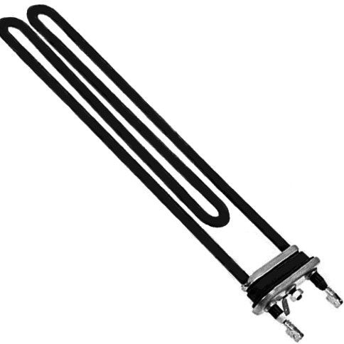 Zanussi 049757 230V Dishwasher Element