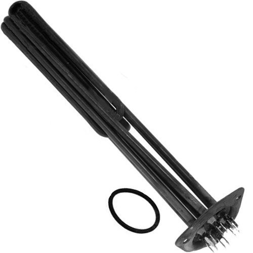 EPMS 1500657 230V Dishwasher Element