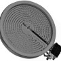 Caple 303203501144 Ceramic Hotplate Element