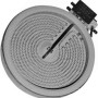 Caple 303203501145 Ceramic Hotplate Element