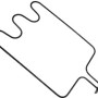 Bauknecht C00379035 Oven Element