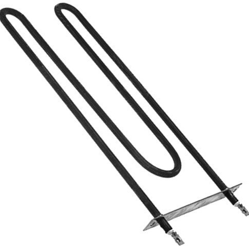 Zanussi 050232 220V Self-Service Counter Element