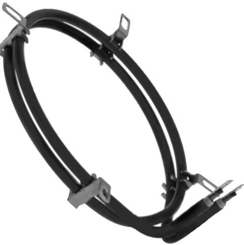 Roller Grill D02009 230V Genuine Display Cabinet Element