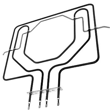 La Cornue P050921 Compatible Grill-Oven Element