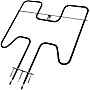 Bauknecht C00517600 Genuine Grill Element