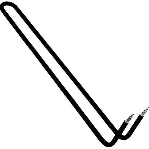 Whirlpool 151855 220V Boiling Pan Element