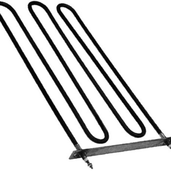 Zanussi 053577 220V Self Service Counter Element