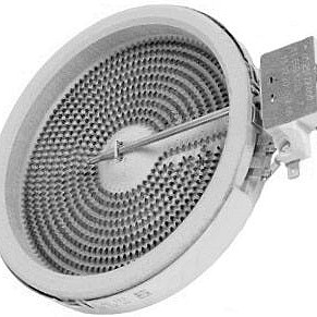 Elco 553893 Ceramic Hotplate Element