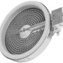 Kelvinator 553893 Ceramic Hotplate Element