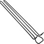 Electrolux 054147 230V Base Oven Element