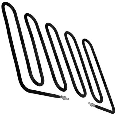 Electrolux 0SI277 230V Genuine Panini Grill Element
