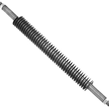 Angelo Po 32G0270 220V Heating Element