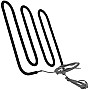 Colged B.30022500 230V Panini Grill Element