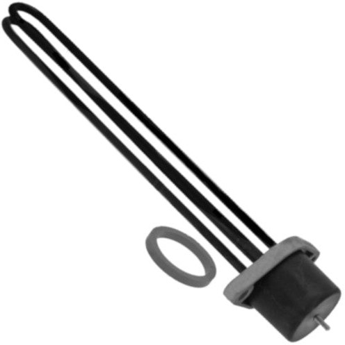 Electrolux 070307 230V Glasswasher - Cupwasher Element