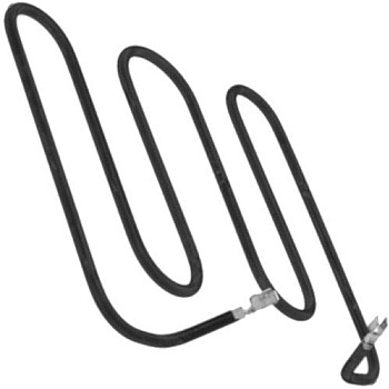 Milan Toast 16151 230V Panini Grill Element