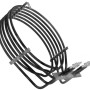 Lainox R65010680 220V - 400V Oven Element