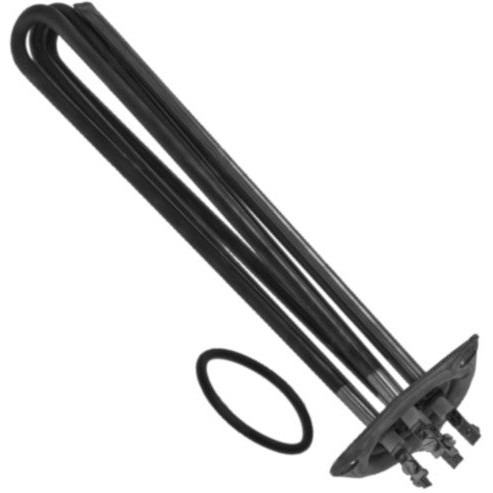 Elettrobar RTFOC00523 230V Oven Element