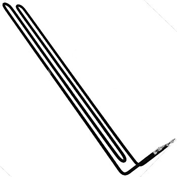 Fagor 12024626 230V Griddle Element